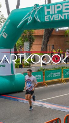 Art-15K-Hipereventos-518