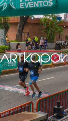 Art-15K-Hipereventos-519