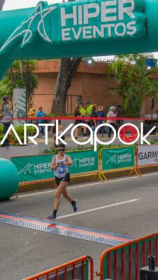 Art-15K-Hipereventos-520