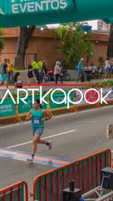 Art-15K-Hipereventos-529