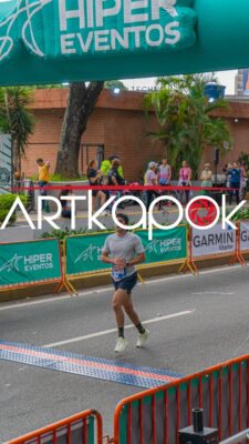 Art-15K-Hipereventos-531