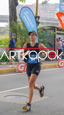 Art-15K-Hipereventos-539