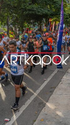 Art-15K-Hipereventos-54