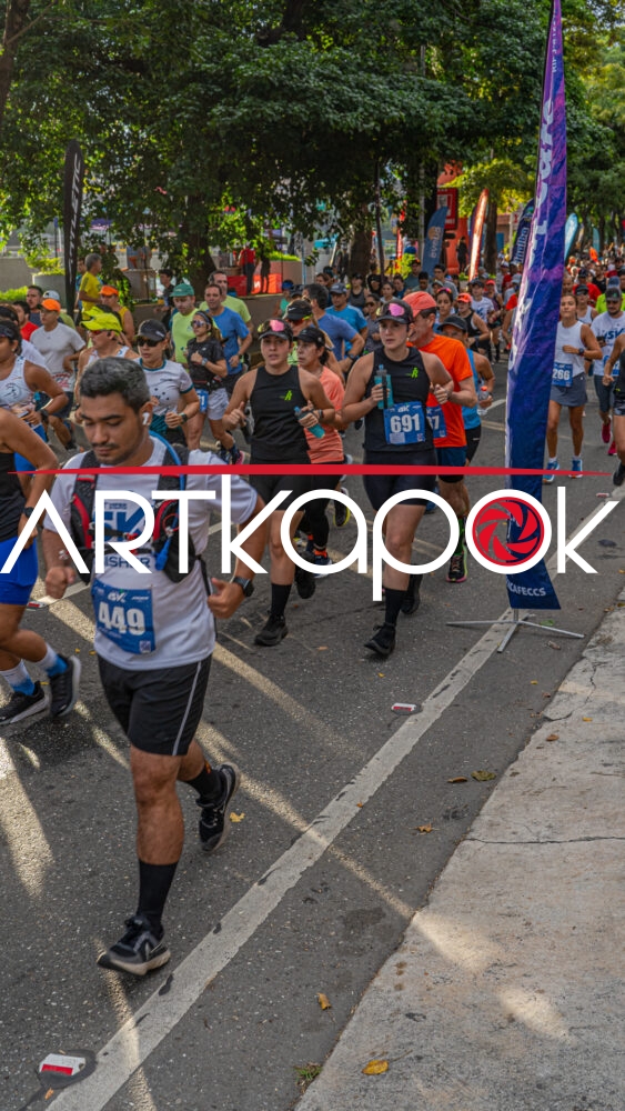 Art-15K-Hipereventos-54