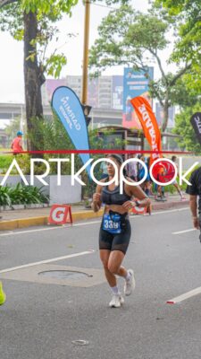 Art-15K-Hipereventos-541