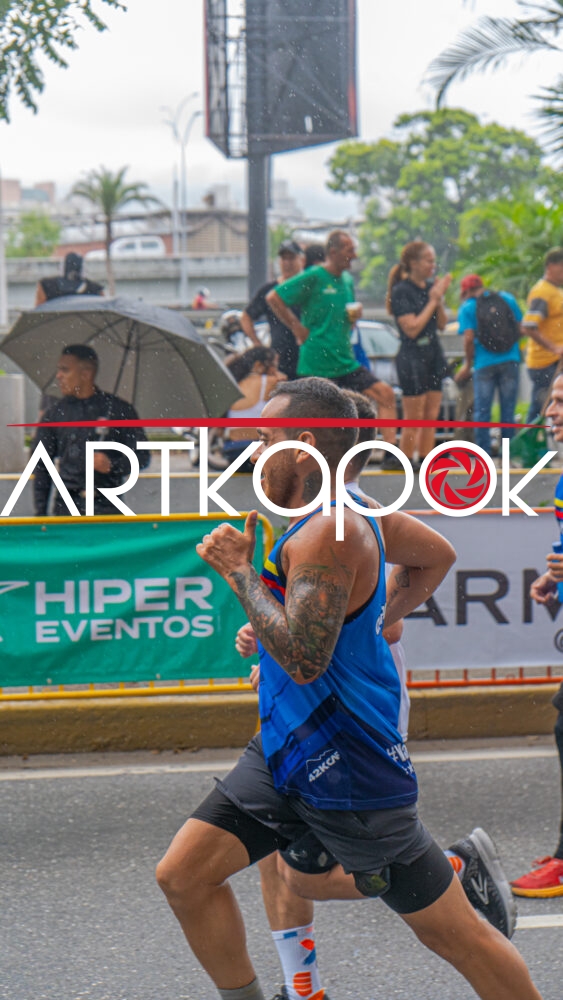 Art-15K-Hipereventos-547