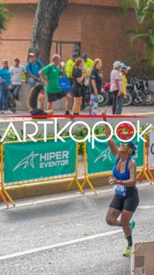 Art-15K-Hipereventos-551