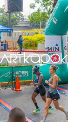 Art-15K-Hipereventos-557