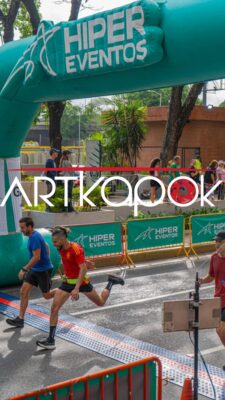 Art-15K-Hipereventos-566