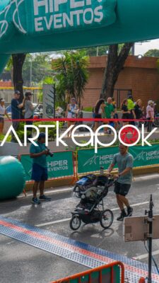 Art-15K-Hipereventos-569