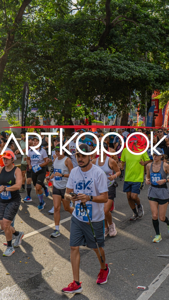 Art-15K-Hipereventos-57