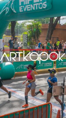 Art-15K-Hipereventos-577