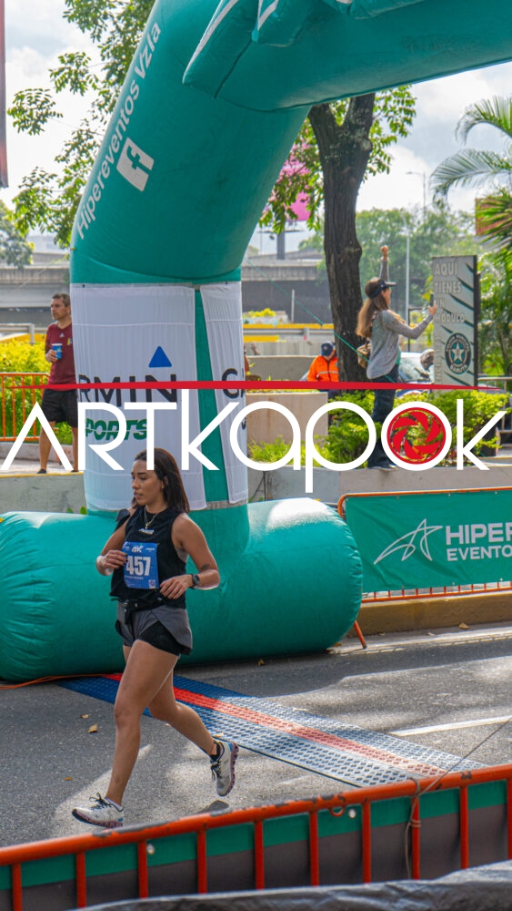 Art-15K-Hipereventos-582