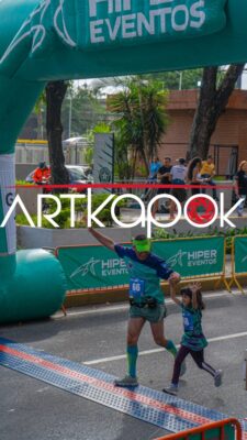 Art-15K-Hipereventos-586