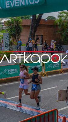 Art-15K-Hipereventos-592