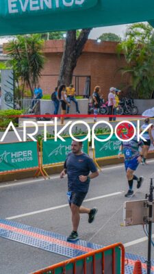 Art-15K-Hipereventos-594