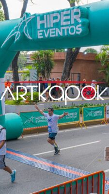 Art-15K-Hipereventos-597