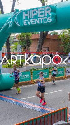 Art-15K-Hipereventos-598