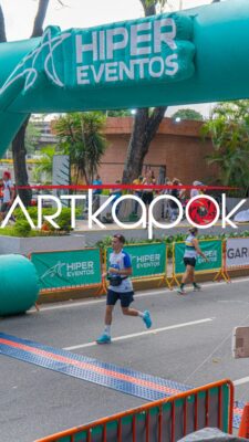 Art-15K-Hipereventos-599