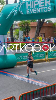 Art-15K-Hipereventos-608