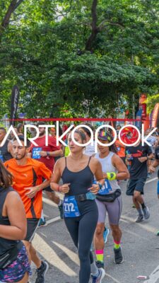 Art-15K-Hipereventos-61