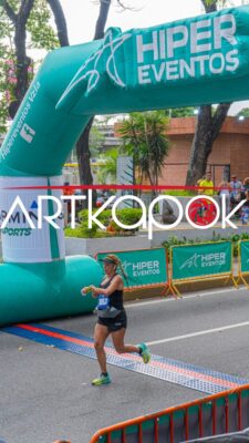 Art-15K-Hipereventos-614