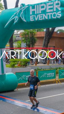 Art-15K-Hipereventos-618