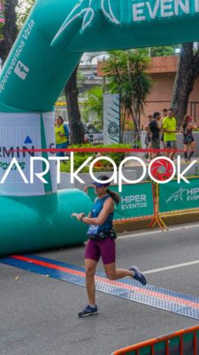 Art-15K-Hipereventos-620