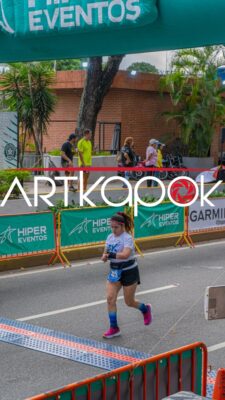 Art-15K-Hipereventos-621