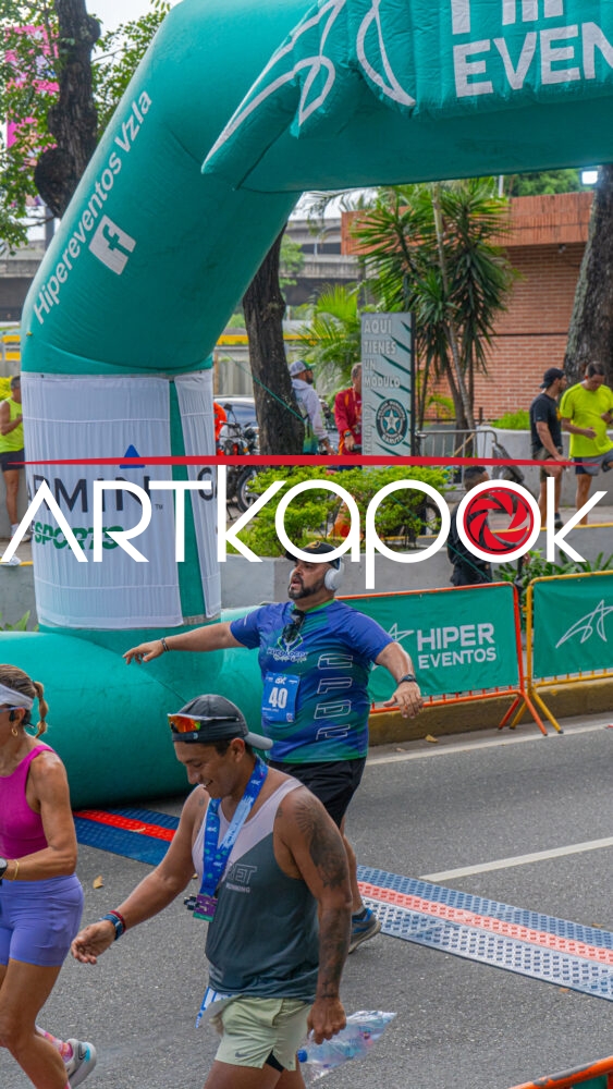 Art-15K-Hipereventos-622