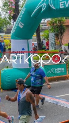 Art-15K-Hipereventos-623