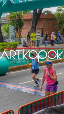 Art-15K-Hipereventos-626