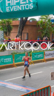 Art-15K-Hipereventos-628