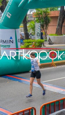 Art-15K-Hipereventos-630