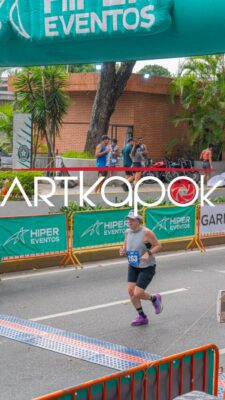 Art-15K-Hipereventos-631