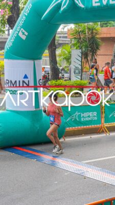 Art-15K-Hipereventos-637