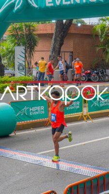 Art-15K-Hipereventos-645