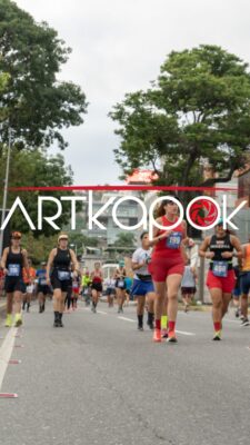 Art-15K-Hipereventos-7