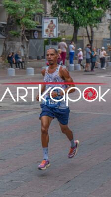 Art-15K-Hipereventos-74