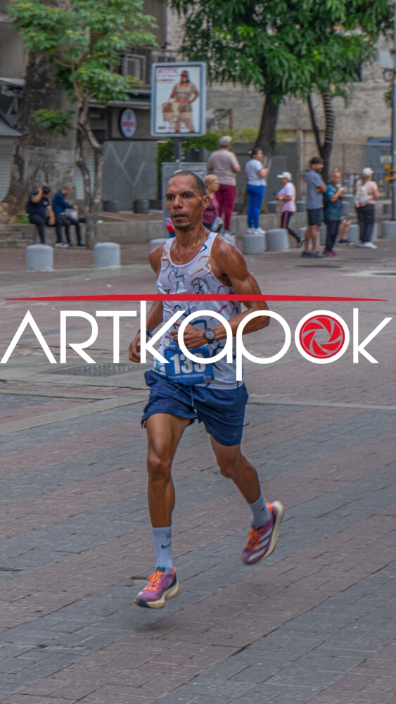 Art-15K-Hipereventos-74