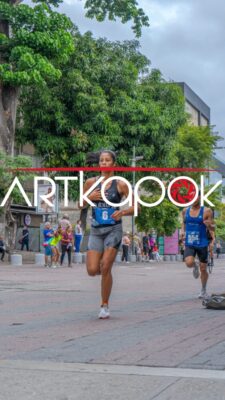 Art-15K-Hipereventos-77