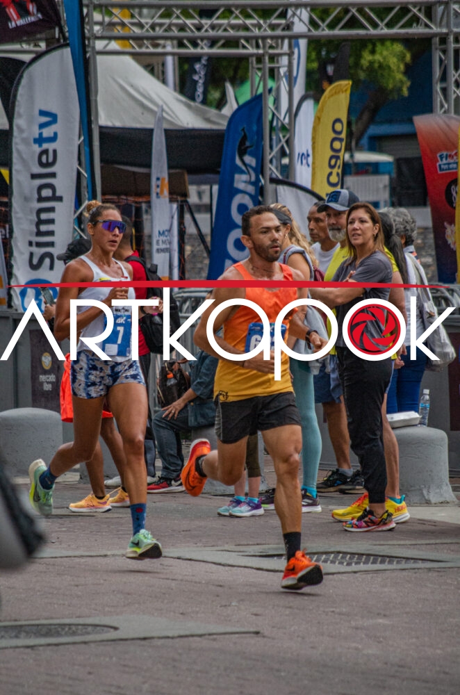 Art-15K-Hipereventos-800