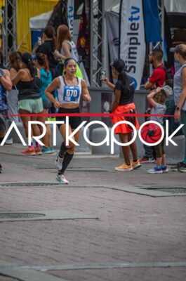 Art-15K-Hipereventos-816