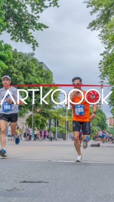 Art-15K-Hipereventos-83