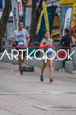 Art-15K-Hipereventos-830