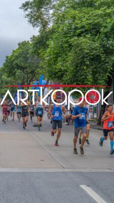 Art-15K-Hipereventos-85