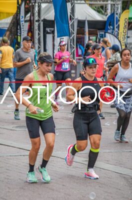 Art-15K-Hipereventos-888