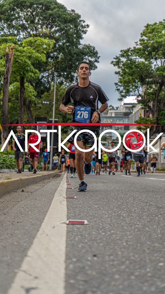 Art-15K-Hipereventos-9