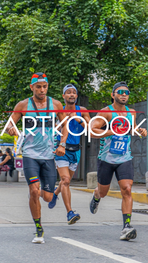 Art-15K-Hipereventos-90