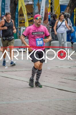 Art-15K-Hipereventos-902